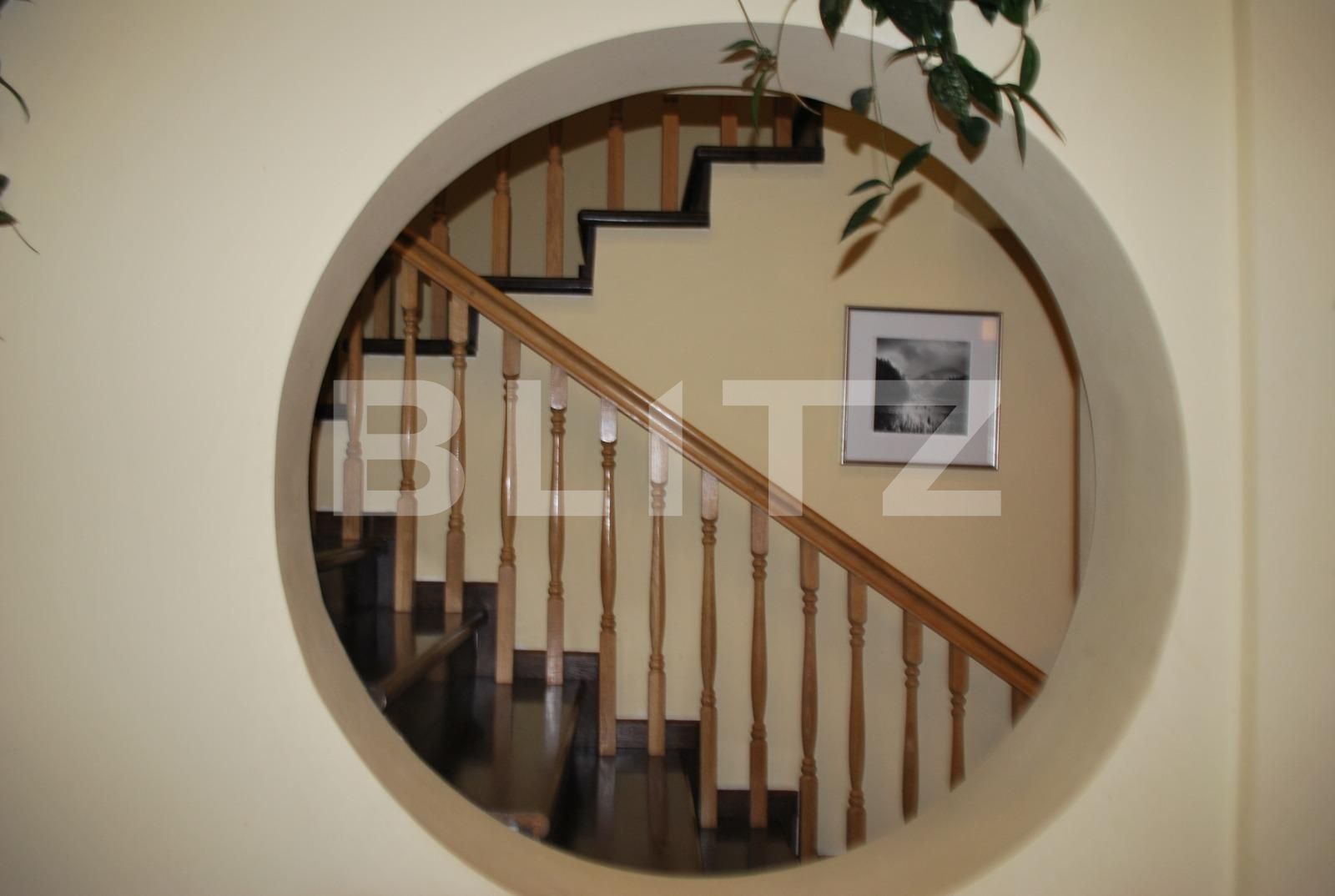 Casa de vânzare 6 camere Copou - 75066CV | BLITZ Iași | Poza12