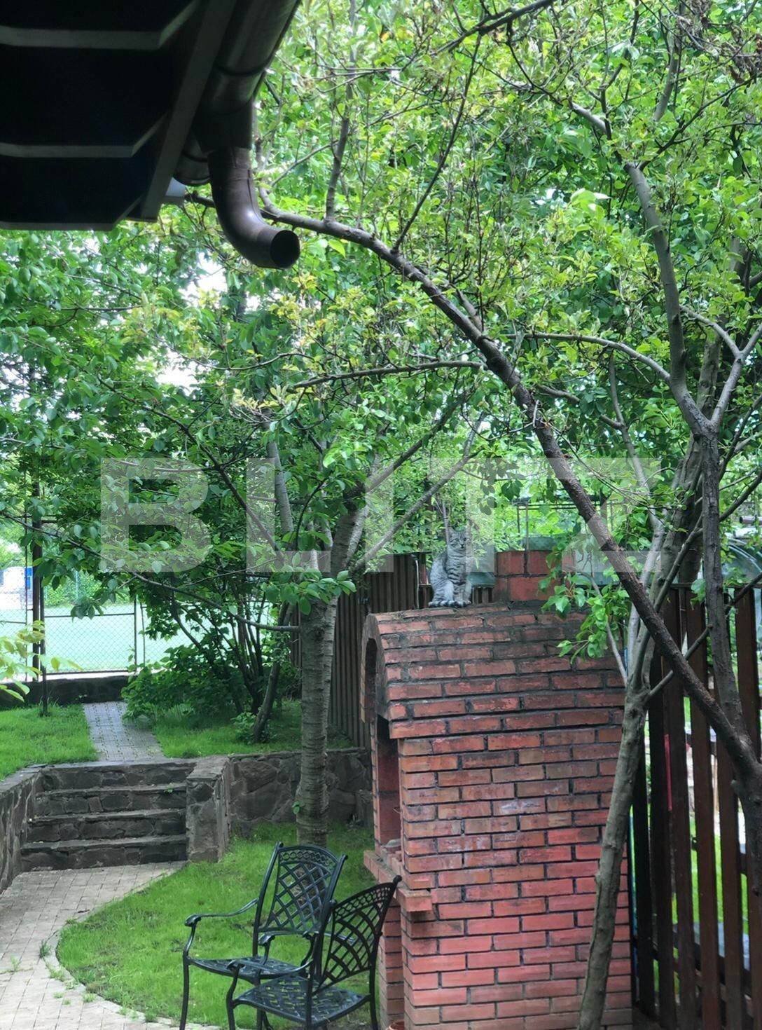 Casa de vânzare 6 camere Copou - 75066CV | BLITZ Iași | Poza17