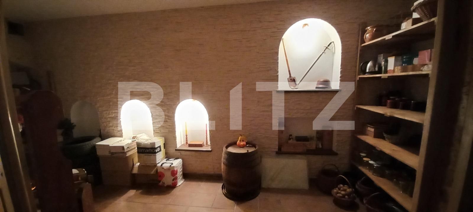 Casa de vânzare 6 camere Copou - 75066CV | BLITZ Iași | Poza5