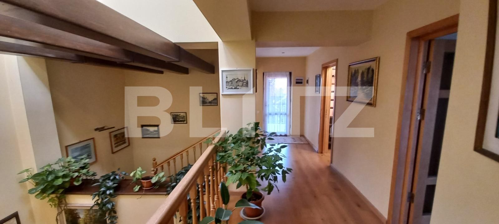 Casa de vânzare 6 camere Copou - 75066CV | BLITZ Iași | Poza14