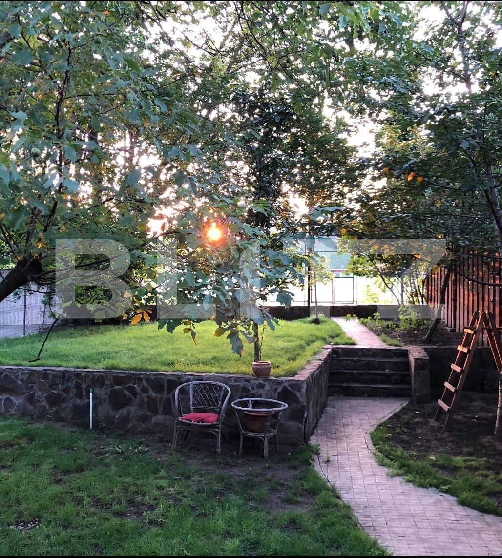 Casa de vânzare 6 camere Copou - 75066CV | BLITZ Iași | Poza16