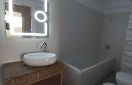 Apartament de 2 camere, finisaje premium, 65 mp, zona Copou