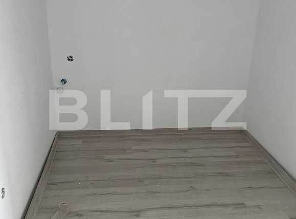 Apartament de vânzare 2 camere Copou - 75119AV | BLITZ Iași | Poza3