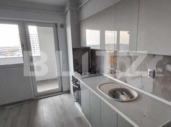 Apartament de vânzare 2 camere Copou - 75119AV | BLITZ Iași | Poza4