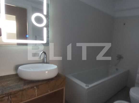 Apartament de vânzare 2 camere Copou - 75119AV | BLITZ Iași | Poza5