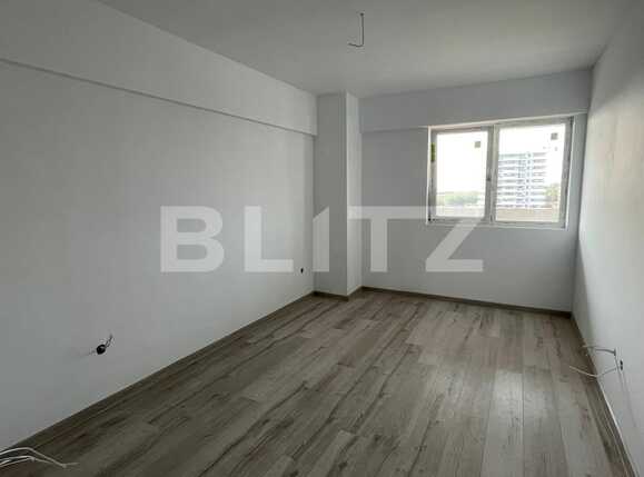 Apartament de vânzare 2 camere Copou - 75119AV | BLITZ Iași | Poza2
