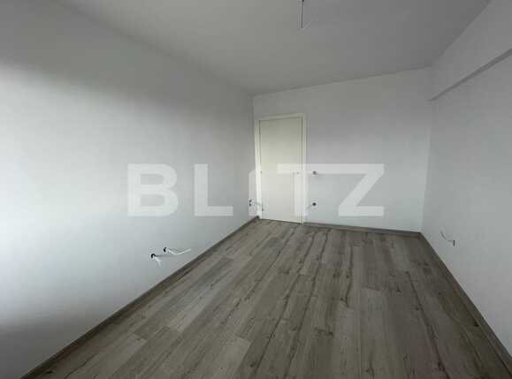 Apartament de vânzare 2 camere Copou - 75119AV | BLITZ Iași | Poza1