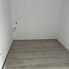 Apartament de vânzare 2 camere Copou - 75119AV - Poza 3 din 5 | BLITZ Iași | Poza3