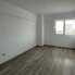 Apartament de vânzare 2 camere Copou - 75119AV - Poza 3 din 5 | BLITZ Iași | Poza2