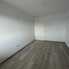 Apartament de vânzare 2 camere Copou - 75119AV - Poza 3 din 5 | BLITZ Iași | Poza1