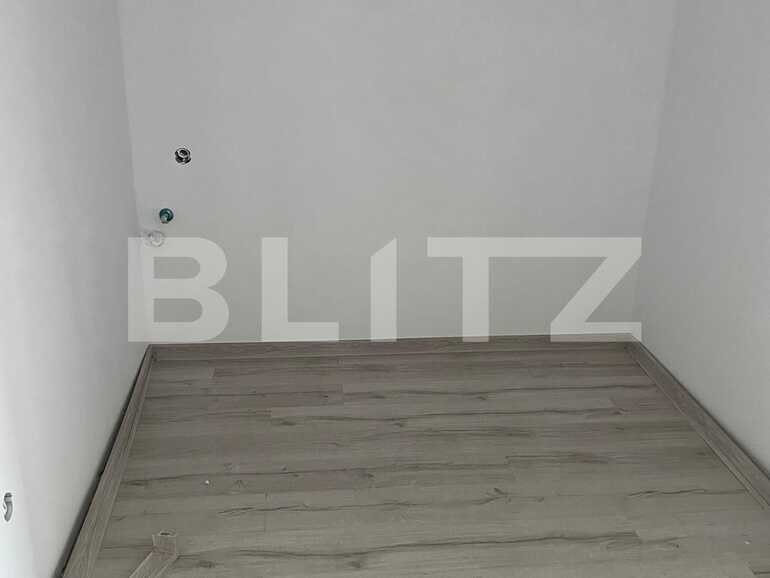 Apartament de vanzare 2 camere Copou - 75119AV | BLITZ Iasi | Poza4