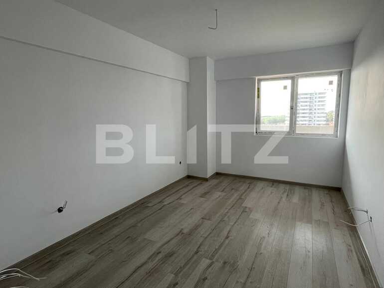 Apartament de vanzare 2 camere Copou - 75119AV | BLITZ Iasi | Poza3