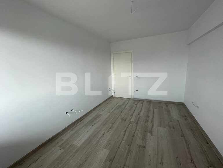 Apartament de vanzare 2 camere Copou - 75119AV | BLITZ Iasi | Poza2
