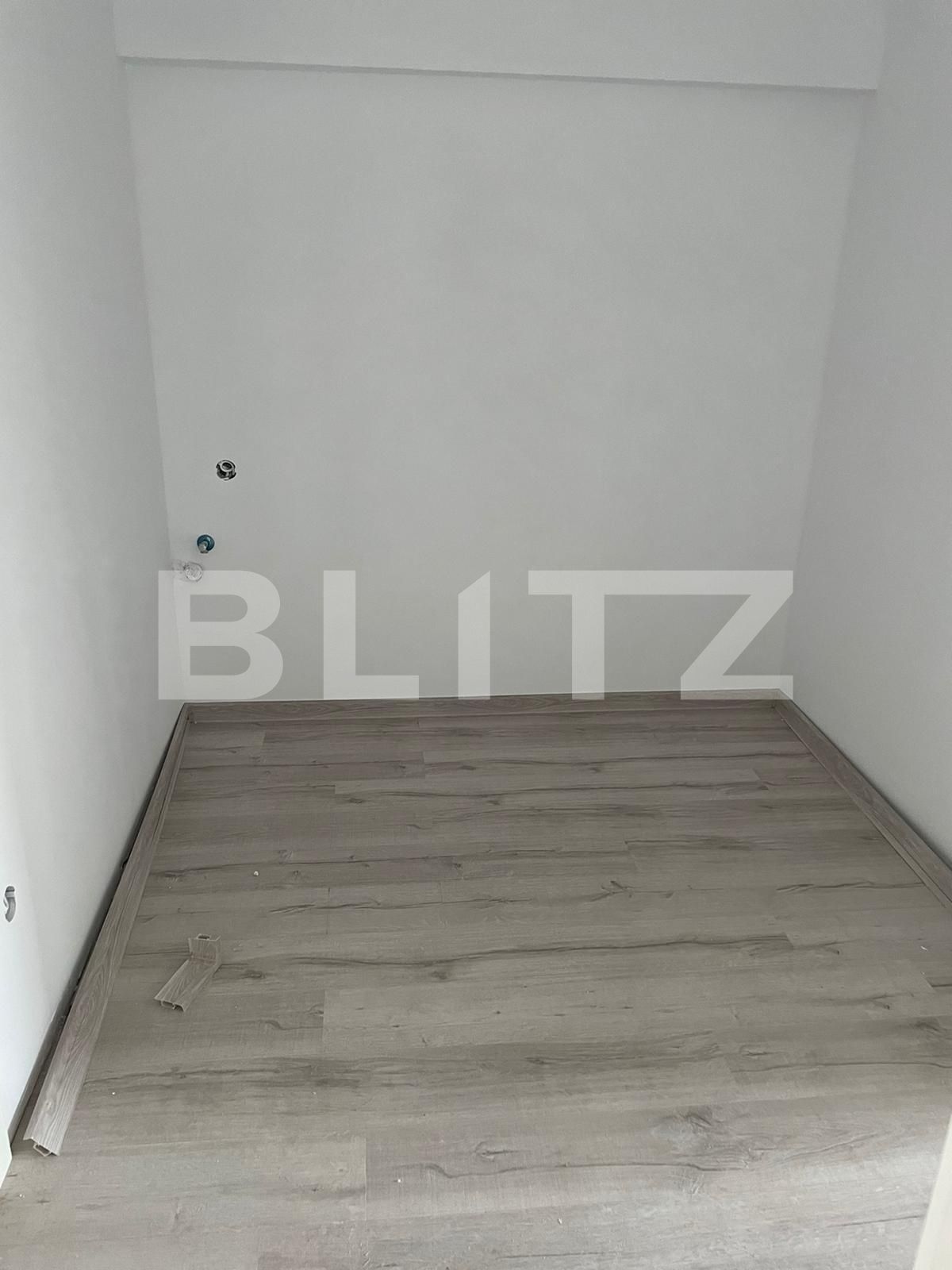 Apartament de vânzare 2 camere Copou - 75119AV | BLITZ Iași | Poza3