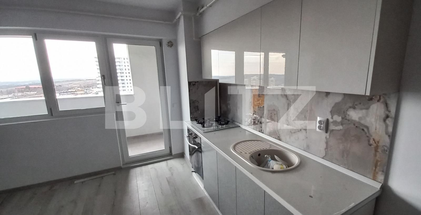 Apartament de vânzare 2 camere Copou - 75119AV | BLITZ Iași | Poza4