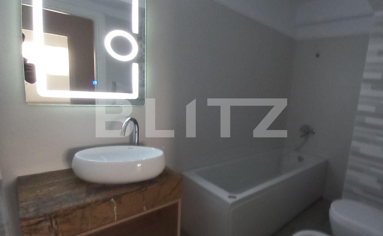 Apartament de vânzare 2 camere Copou - 75119AV | BLITZ Iași | Poza5