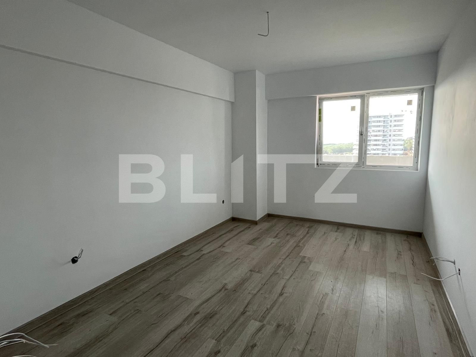 Apartament de vânzare 2 camere Copou - 75119AV | BLITZ Iași | Poza2