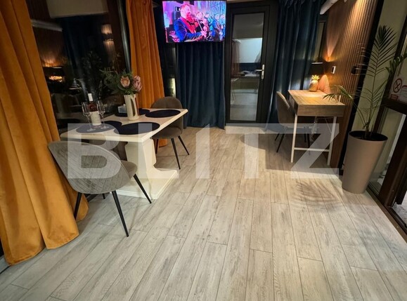 Apartament de vânzare 3 camere Moara de foc - 75154AV | BLITZ Iași | Poza7