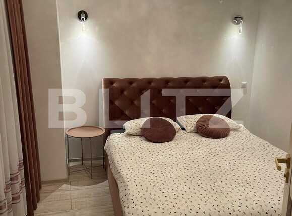 Apartament de vânzare 3 camere Moara de foc - 75154AV | BLITZ Iași | Poza4