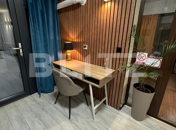 Apartament de vânzare 3 camere Moara de foc - 75154AV | BLITZ Iași | Poza2