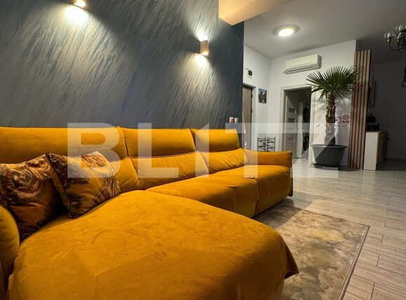 Apartament de vânzare 3 camere Moara de foc - 75154AV | BLITZ Iași | Poza5