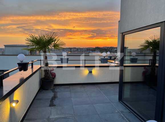 Apartament de vânzare 3 camere Moara de foc - 75154AV | BLITZ Iași | Poza10