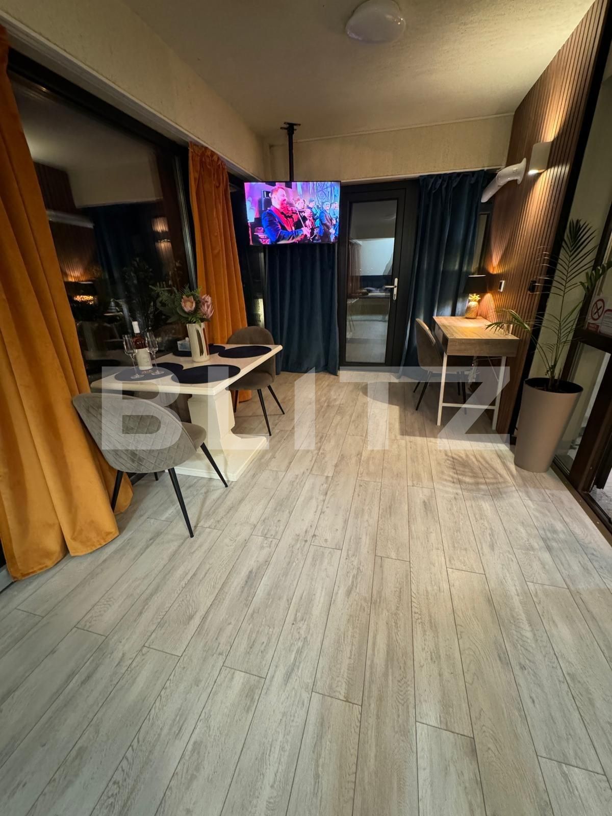 Apartament de vânzare 3 camere Moara de foc - 75154AV | BLITZ Iași | Poza7