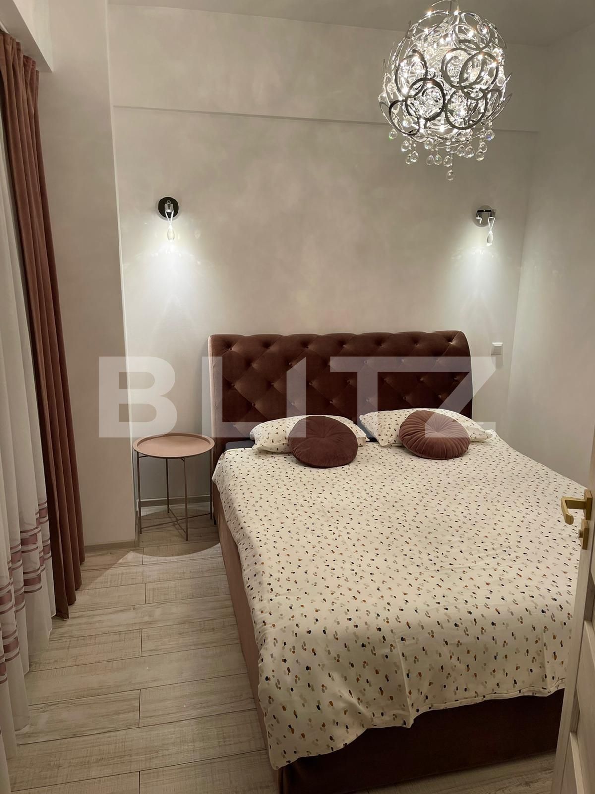 Apartament de vânzare 3 camere Moara de foc - 75154AV | BLITZ Iași | Poza4