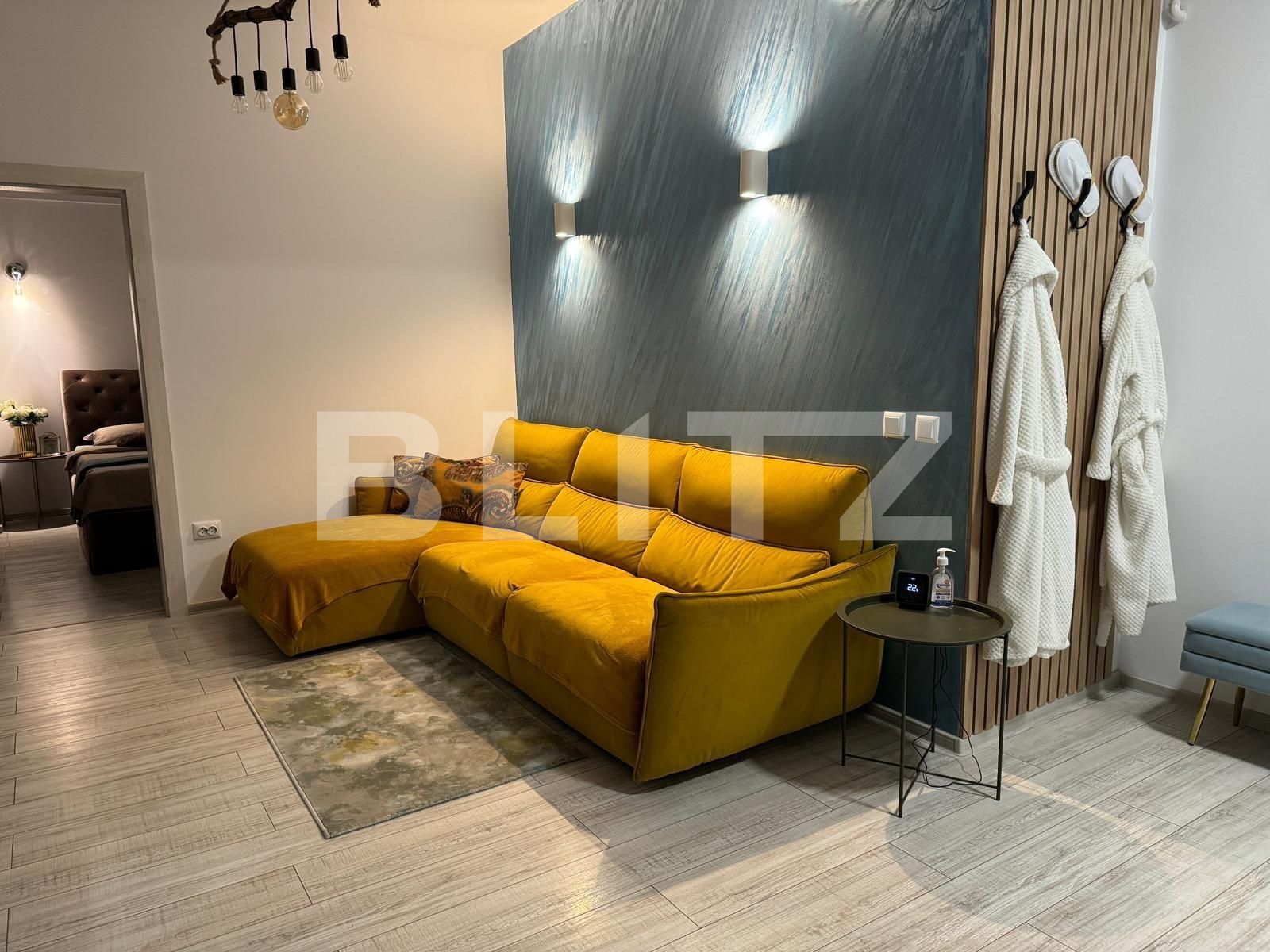 Apartament de vânzare 3 camere Moara de foc - 75154AV | BLITZ Iași | Poza6