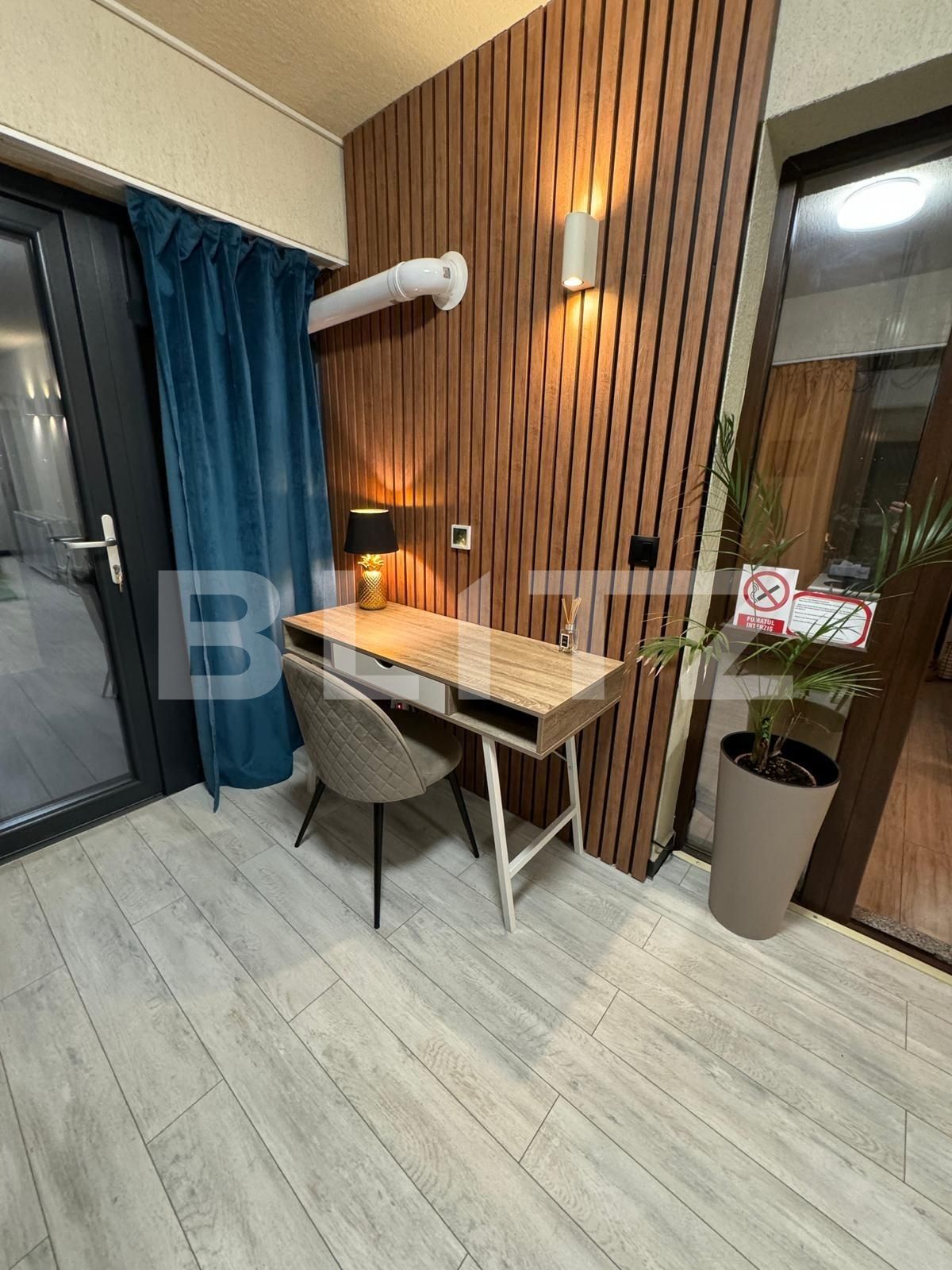 Apartament de vânzare 3 camere Moara de foc - 75154AV | BLITZ Iași | Poza2