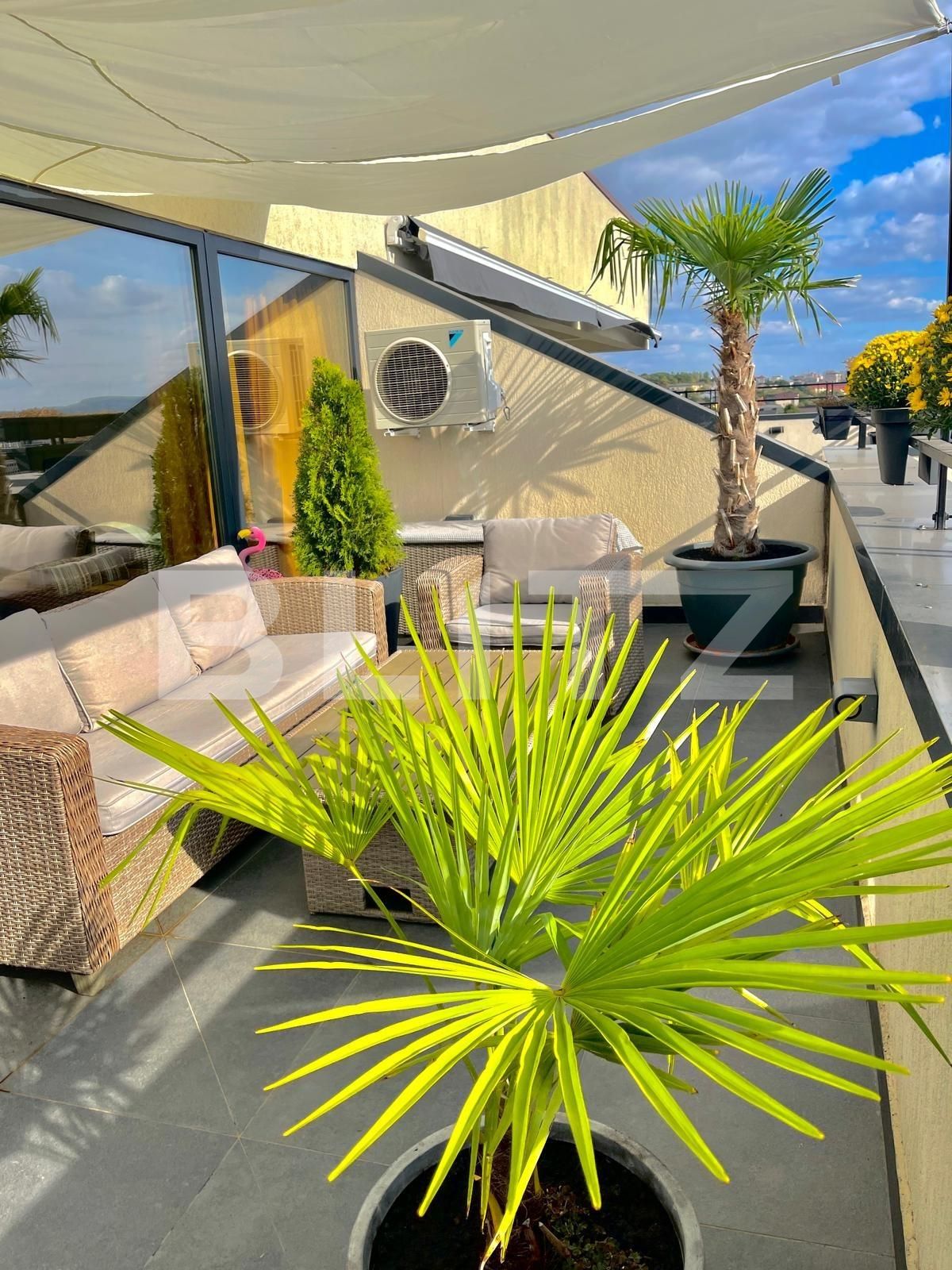 Apartament de vânzare 3 camere Moara de foc - 75154AV | BLITZ Iași | Poza11