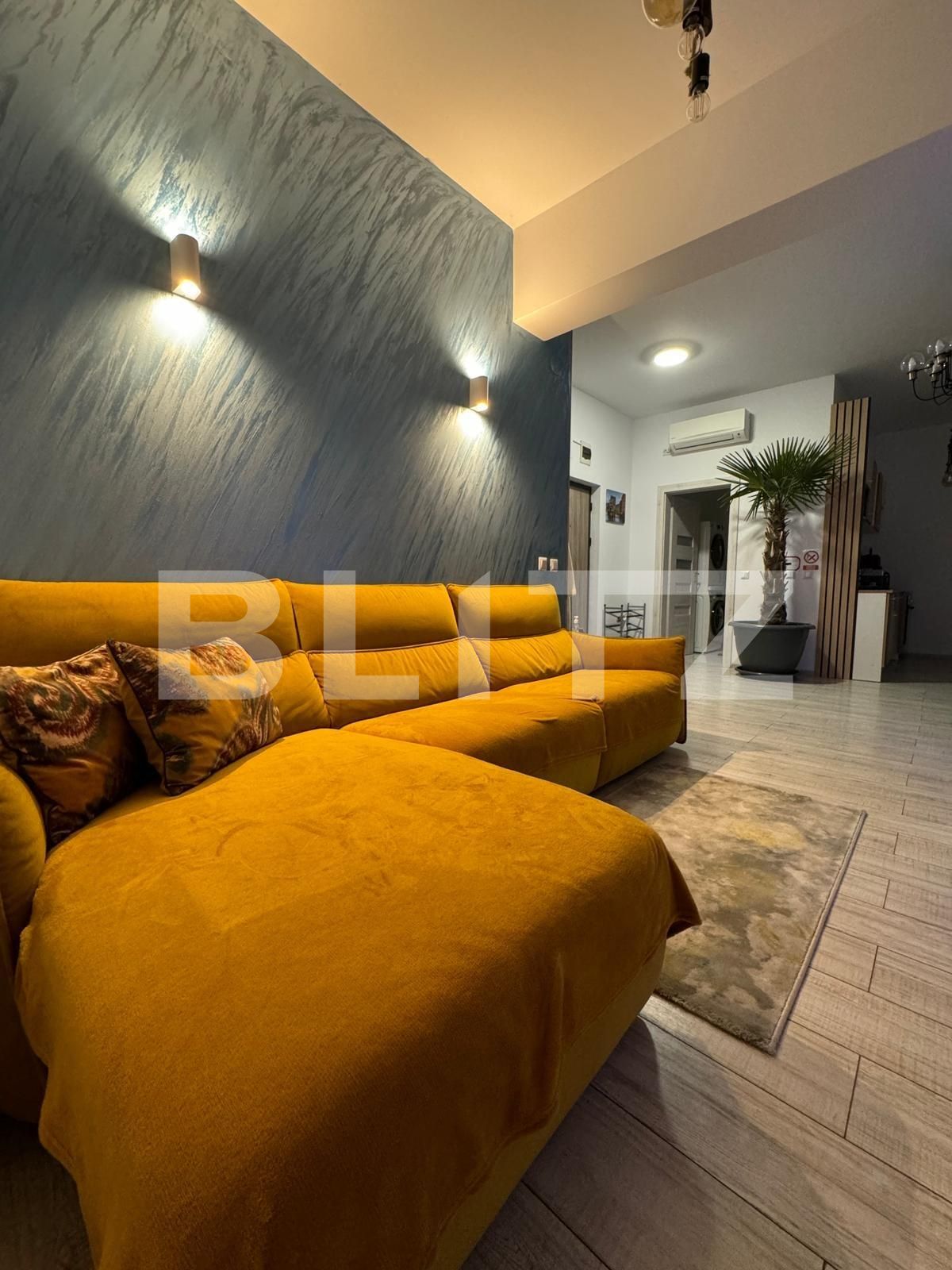 Apartament de vânzare 3 camere Moara de foc - 75154AV | BLITZ Iași | Poza5