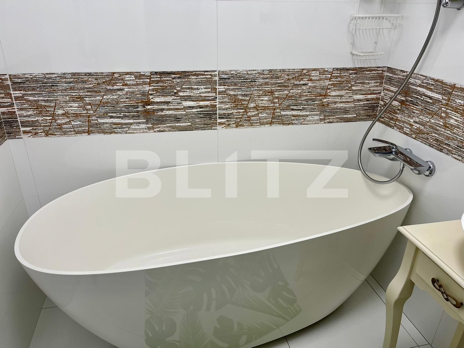Apartament de vânzare 3 camere Moara de foc - 75154AV | BLITZ Iași | Poza8