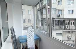 Apartament de 3 camere, etaj intermediar, pet-friendly, zona Tg. Cucu