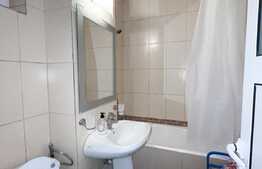 Apartament de 3 camere, etaj intermediar, pet-friendly, zona Tg. Cucu