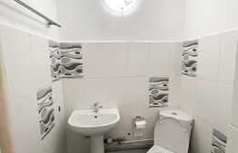 Apartament de 3 camere, etaj intermediar, pet-friendly, zona Tg. Cucu