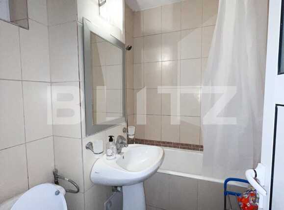 Apartament de închiriat 3 camere Central - 75158AI | BLITZ Iași | Poza10