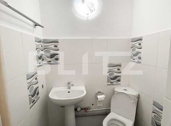 Apartament de închiriat 3 camere Central - 75158AI | BLITZ Iași | Poza6