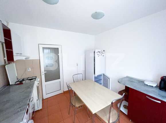 Apartament de închiriat 3 camere Central - 75158AI | BLITZ Iași | Poza8