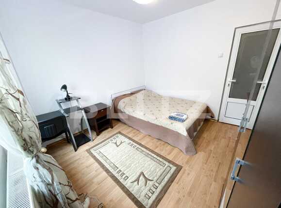 Apartament de închiriat 3 camere Central - 75158AI | BLITZ Iași | Poza4