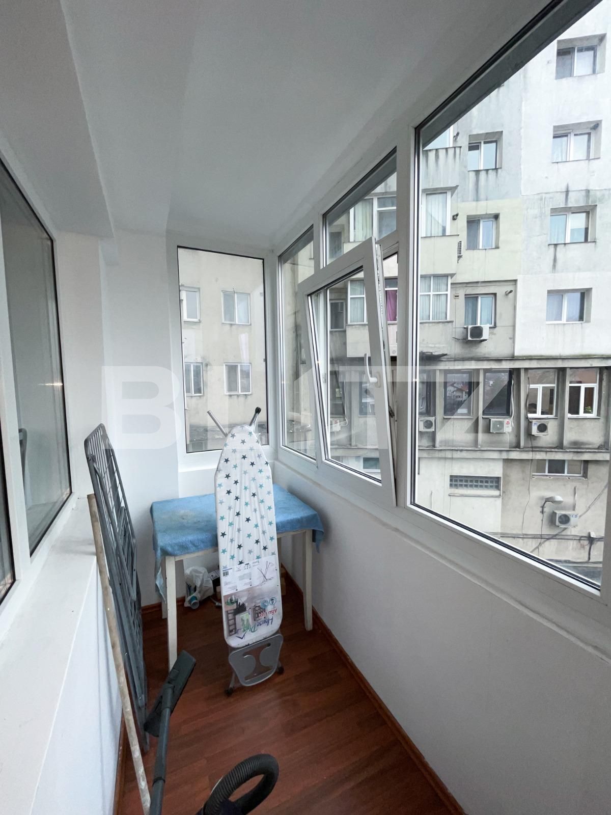 Apartament de închiriat 3 camere Central - 75158AI | BLITZ Iași | Poza11