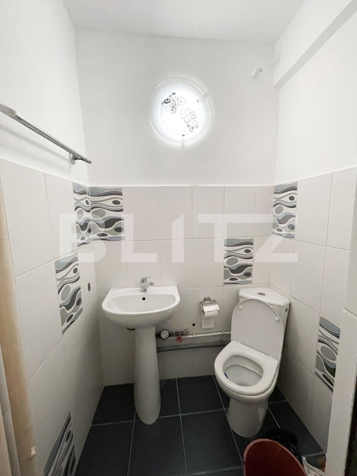 Apartament de închiriat 3 camere Central - 75158AI | BLITZ Iași | Poza6