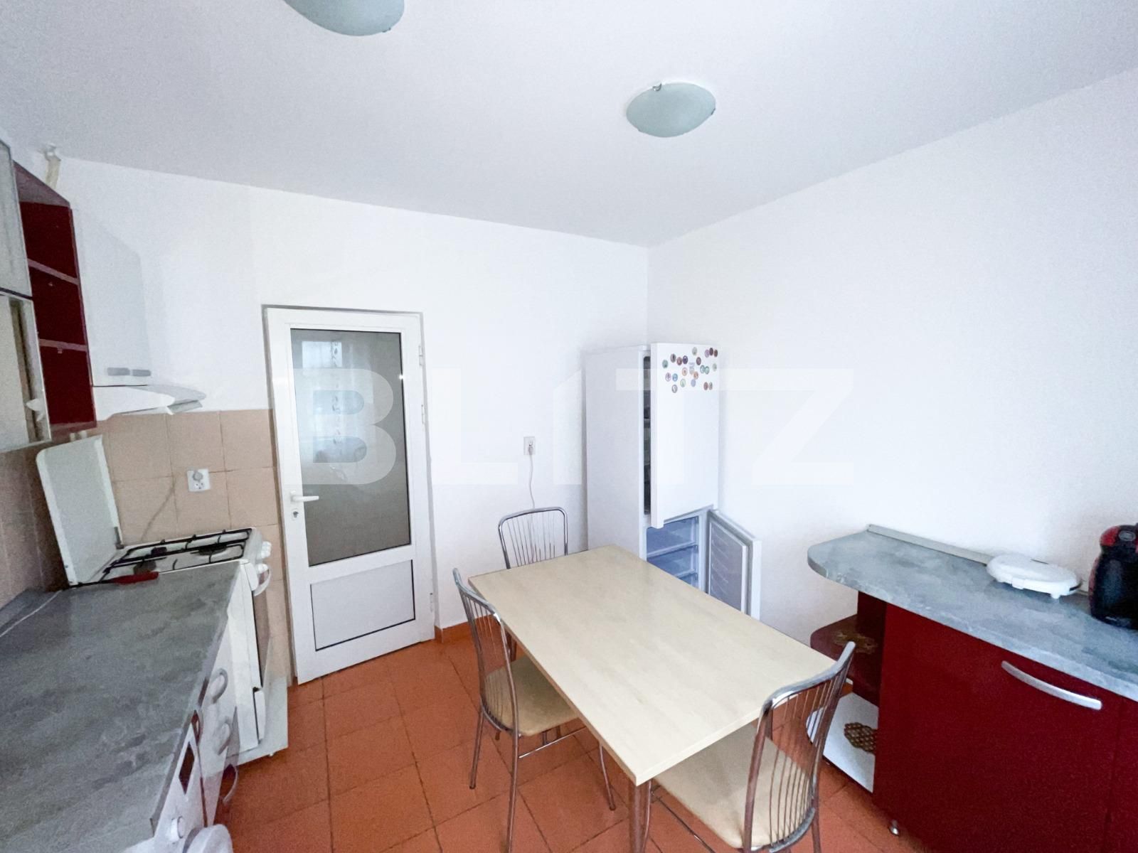 Apartament de închiriat 3 camere Central - 75158AI | BLITZ Iași | Poza8