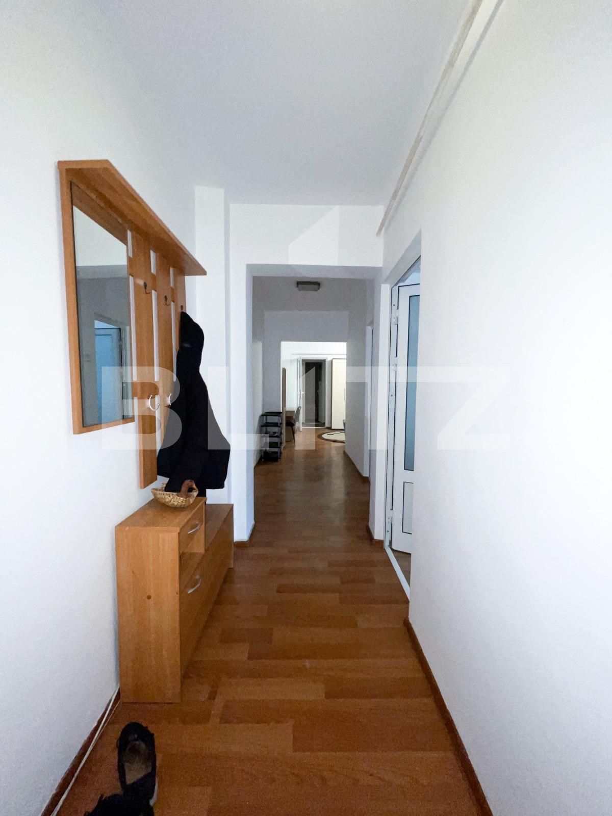 Apartament de închiriat 3 camere Central - 75158AI | BLITZ Iași | Poza7