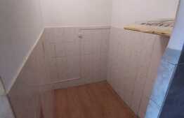 Camera de camin, 17 mp, in zona Nicolina 2