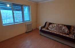 Camera de camin, 17 mp, in zona Nicolina 2