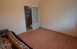 Camera de camin, 17 mp, in zona Nicolina 2