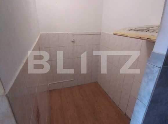 Garsonieră de vânzare Nicolina - 75280AV | BLITZ Iași | Poza3