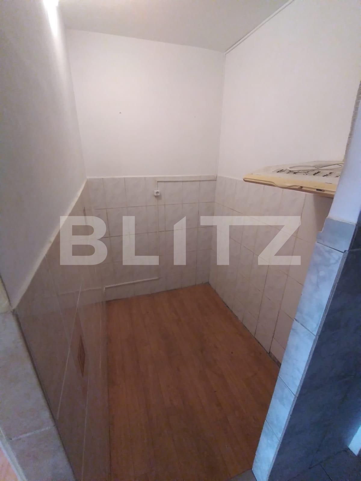 Garsonieră de vânzare Nicolina - 75280AV | BLITZ Iași | Poza3