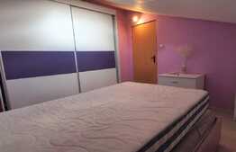 Apartament de 3 camere pe 2 niveluri, 60 mp, in zona Nicolina